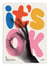 Affiche 30 x 40 cm - It's OK - Posterlad