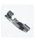 Pied Pour Perles Pfaff Cvl 3.0 Hbl