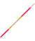Crochets 15 cm Bois Flair Du N°3 au 10 - Pony taille n°3,5