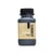 Jesmonite pigment 200gr Noir