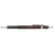 Porte-mine ROTRING 300 - Lot de 10 - Mine 2 mm - Noir