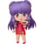 Ranma 1/2 - Figurine Nendoroid Shampoo 10 cm - Good Smile Company