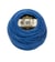 Fil Coton Perlé DMC 10g (S)