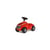 rollyMinitrac MF 5470