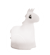 KIDYNIGHT Veilleuse unicorn