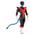 X-Men '97 - Figurine 1/6 Nightcrawler 27 cm