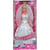 Steffi Love Wedding