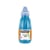 Flacon encre à dessiner Cléopâtre 250 ml bleu turquoise