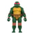 Les Tortues Ninja - Figurine Ultimates Raphael 18 cm - Super7