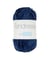 Fil Chenille Tendresse 100GR de Trimits : Douceur et Confort pour Toutes Vos Créations 147 Bleu