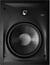 Elipson Infinite IW8