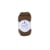 Natura Happy Cotton 3mm 20g Amigurumi et Crochet Col. 777 marron