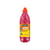 Peinture gouache Néfertari - Magenta - 1L - Cléopâtre