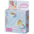 Baby Annabell Sweet Dreams Tétine 43 cm