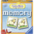 Mon premier jeu de mémoire