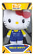 Peluche Kawaii Hello Kitty - Jemini