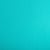 Tissu Double gaze de coton uni Turquoise