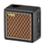 amPlug 2 Cabinet Vox