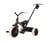 Tricycle  Elite Pro Noir