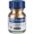 Pigment - Or pâle - Schmincke Aqua Bronze - Pour aquarelle et gouache - 20ml