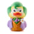 DC Comics - Peluche Tubbz Joker 20 cm