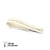 Fermeture éclair Z51 - Prestil O 4mm - 25 cm