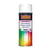 Spray de peinture Belton Spectral RAL 9003 blanc de sécurité 400ml