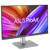Écran PC - ASUS - 27 pouces - 2560 x 1440 - 100 Hz - IPS
