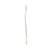 Guirlande Lumineuse Etoiles (1 m)