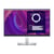 Dell 24 Monitor P2423D 60 5cm Dell5cm Dell 5cm 23 8 Dell8 Dell 8 60,5 cm (DELL-P2423D)