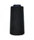 Cônes de fil à Coudre Polyester 40/2 - 1500m- Top Qualité - Distrifil 172 Noir