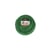 DMC - Fil DMC Coton Perlé Medium N5 Pel. 10g Col. 699