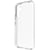Coque Muvit For France Transparente Recyclée Samsung Galaxy A54 5G