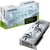 Carte graphique - GeForce RTX 5070 Ti EAGLE OC ICE SFF - 16 Go GDDR7 - 256 bits - PCI-E 5.0