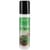 Spray velours vert 100mL