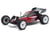 Voiture Kit à monter Kyosho Ultima SB DirtMaster 2WD 1/10 Legendary Series" 34311B