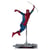 Spider-Man: Brand New Day 2026 - Statuette Studios 1/10 Spider-Man 17 cm - McFarlane Toys