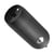 Belkin Chargeur Allume-cigare USB C Power Delivery 30W Certifié USB-IF Noir