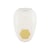 Vaessen Creative Perforatrice Hexagone Maxi