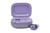 Ecouteurs Bluetooth - JBL Live Buds 3 - Noir