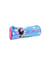 Trousse Mybagstory - Bleu,Rose - Gabby's Dolhouse - 1 compartiment