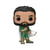 Shazam ! - Figurine POP! Pedro 9 cm