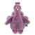 Animal en peluche Mrs Peacock 18 cm - Trixie