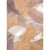 Graine Créative - Plumes coupées camaieu beige 10g 6cm