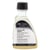 Vernis satiné Artists' - 250 ml - Winsor & Newton
