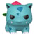 Pokémon - Figurine POP! Super Sized Jumbo Herbizarre 25 cm - Funko