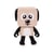 Enceinte Bluetooth MOB Dancing Animals - Dansante Puissance 3W - Chien
