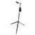 GS 01 NHB Gravity