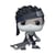 Naruto - Figurine POP! Classic Zabuza 9 cm - Funko