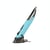 Souris Stylo Sans Fil Écologique Ergonomique Pour PC Et Tablette Bleu YONIS